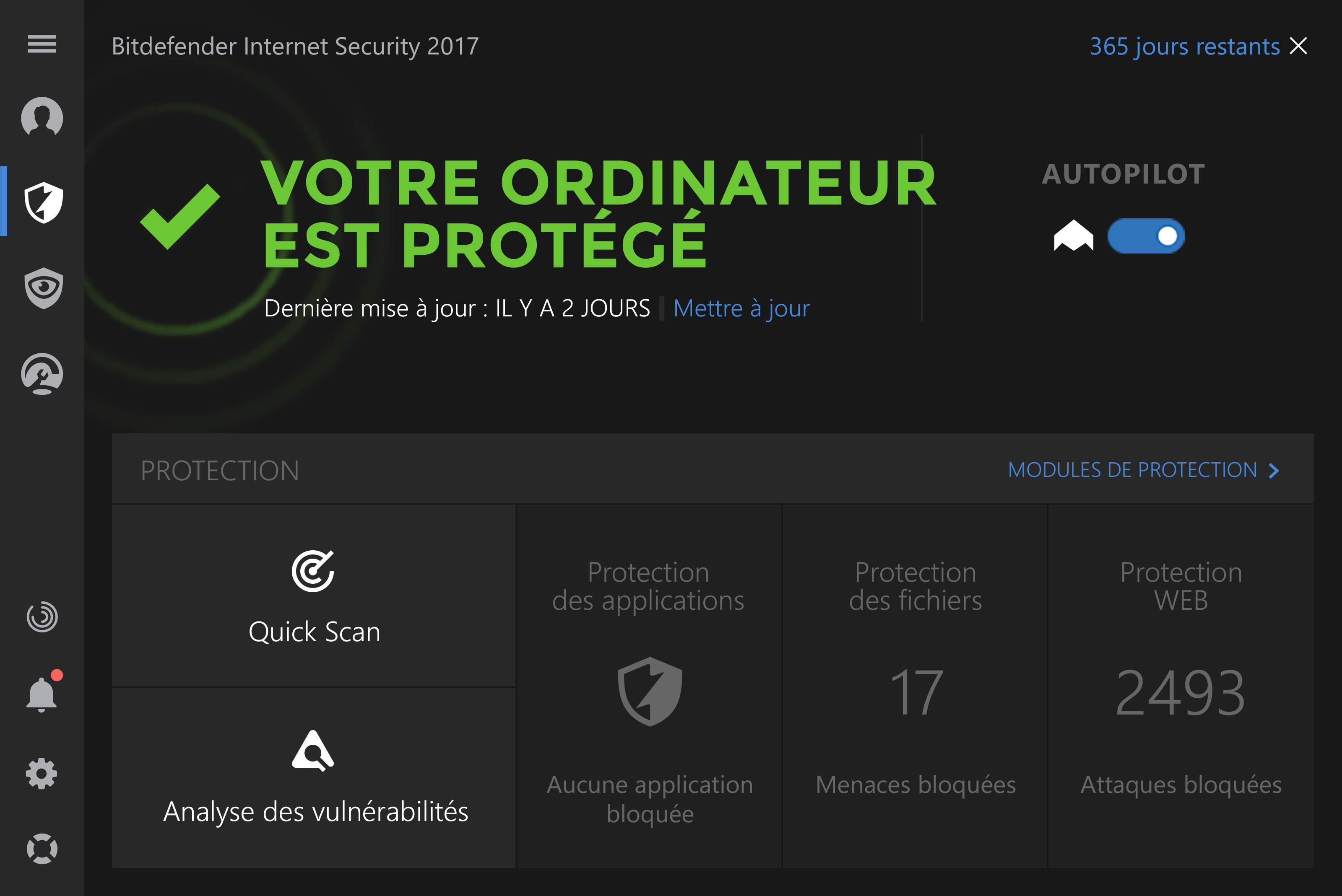 bitdefender_internet_security_2017